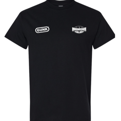 2025 RMR Crew T-Shirt